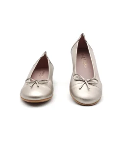 Femme L'Empreinte Chaussures SABRINAS 23033 CELINE