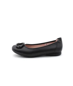 Femme L'Empreinte Chaussures SABRINAS 26040 CITY