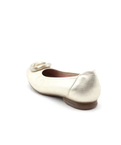 Femme L'Empreinte Chaussures SABRINAS 26040 CITY