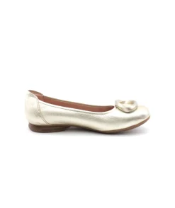 Femme L'Empreinte Chaussures SABRINAS 26040 CITY