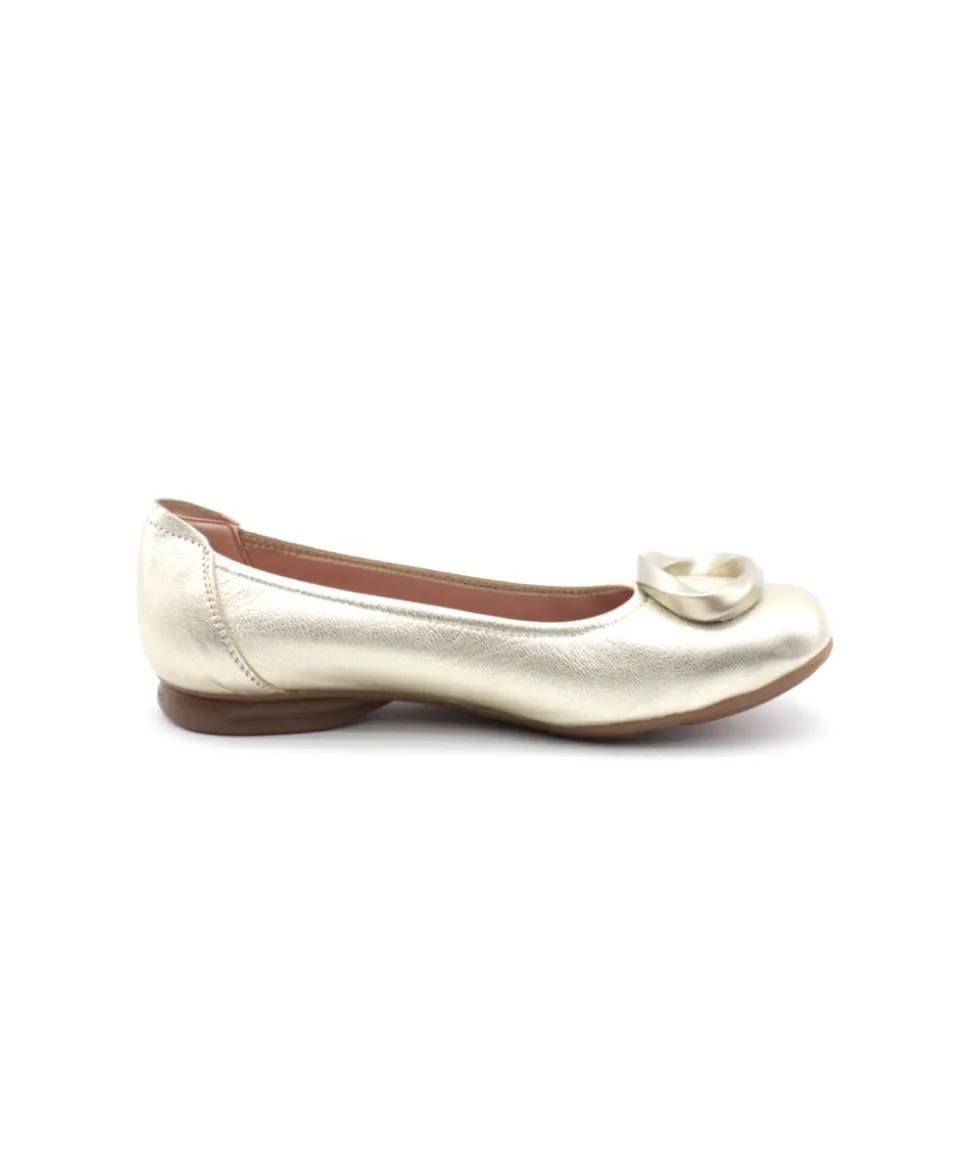 Femme L'Empreinte Chaussures SABRINAS 26040 CITY