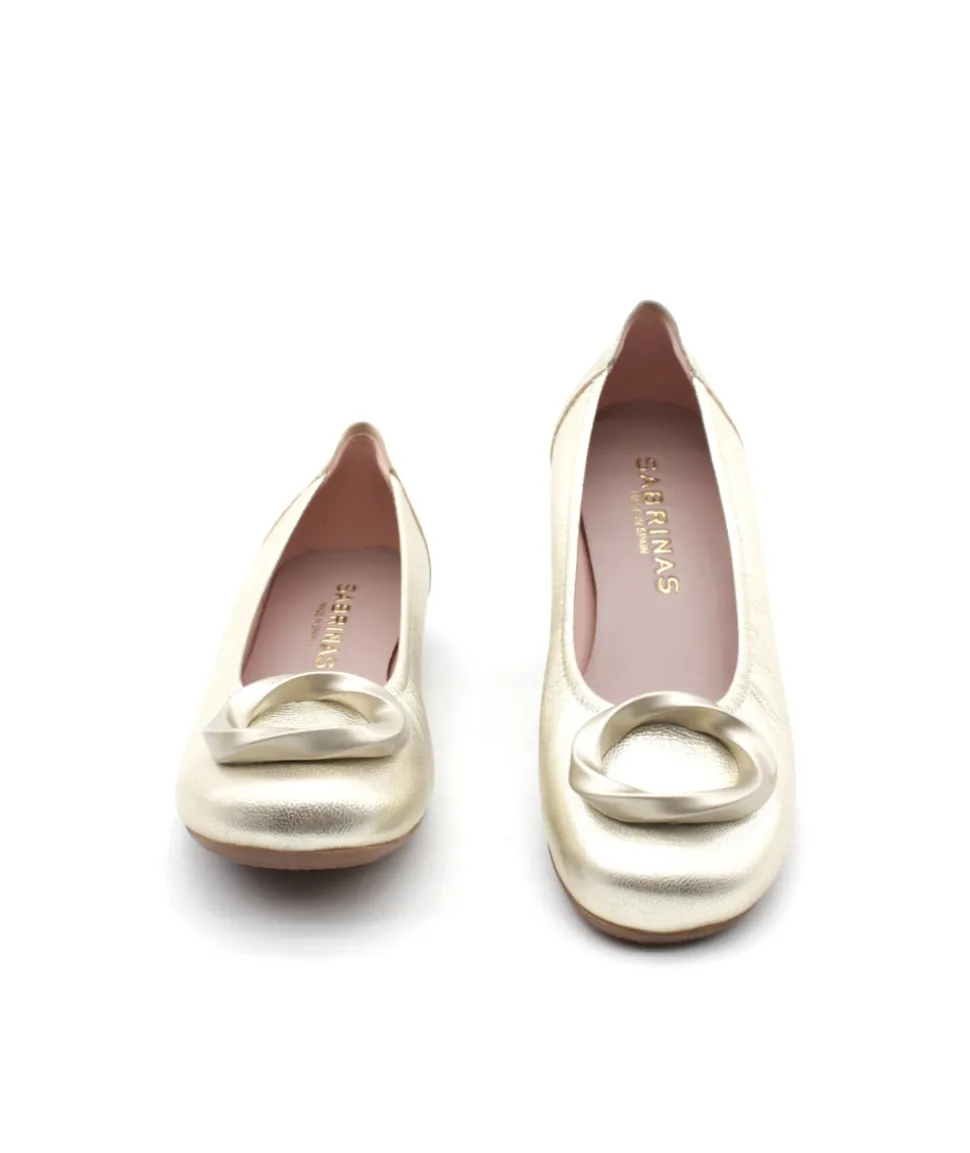 Femme L'Empreinte Chaussures SABRINAS 26040 CITY