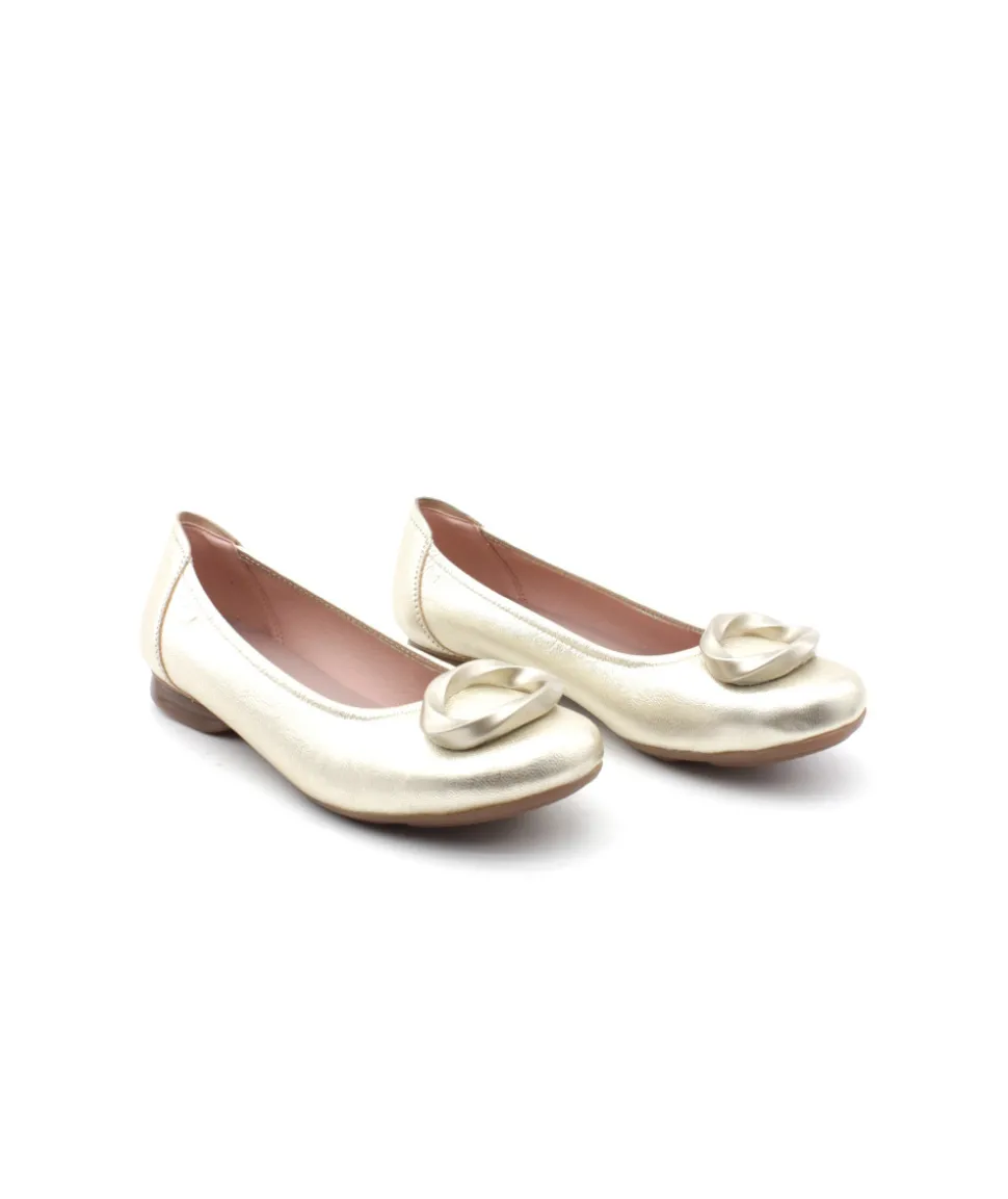 Femme L'Empreinte Chaussures SABRINAS 26040 CITY