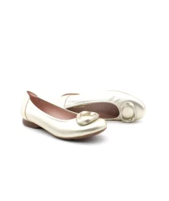 Femme L'Empreinte Chaussures SABRINAS 26040 CITY