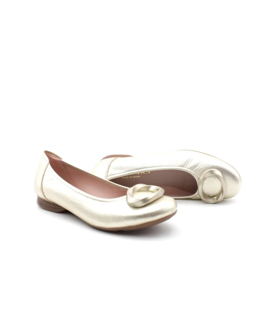 Femme L'Empreinte Chaussures SABRINAS 26040 CITY