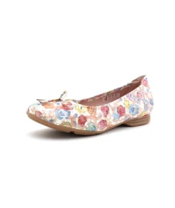 Femme L'Empreinte Chaussures SABRINAS 80000 CITY BOTANICO