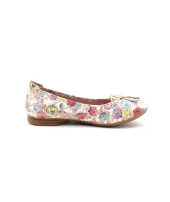 Femme L'Empreinte Chaussures SABRINAS 80000 CITY BOTANICO