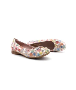 Femme L'Empreinte Chaussures SABRINAS 80000 CITY BOTANICO