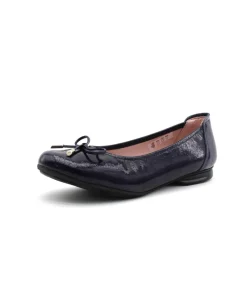 Femme L'Empreinte Chaussures SABRINAS 80000 CITY CHAROL