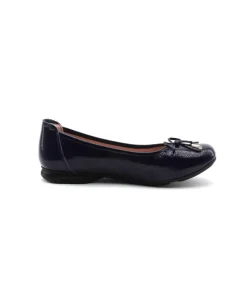 Femme L'Empreinte Chaussures SABRINAS 80000 CITY CHAROL