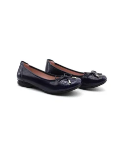 Femme L'Empreinte Chaussures SABRINAS 80000 CITY CHAROL