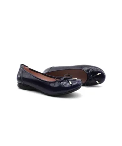 Femme L'Empreinte Chaussures SABRINAS 80000 CITY CHAROL