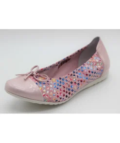 Femme L'Empreinte Chaussures SABRINAS 41100 LONDON