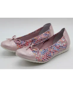 Femme L'Empreinte Chaussures SABRINAS 41100 LONDON