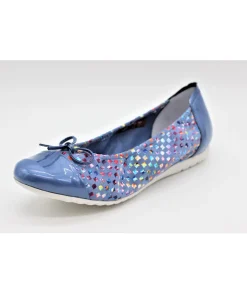 Femme L'Empreinte Chaussures SABRINAS 41100 LONDON