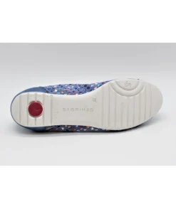 Femme L'Empreinte Chaussures SABRINAS 41100 LONDON