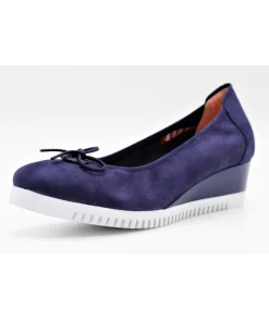Femme L'Empreinte Chaussures SABRINAS 82008 MONTREAL