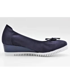 Femme L'Empreinte Chaussures SABRINAS 82008 MONTREAL