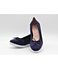 Femme L'Empreinte Chaussures SABRINAS 82008 MONTREAL