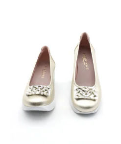 Femme L'Empreinte Chaussures SABRINAS 31611 MUNICH