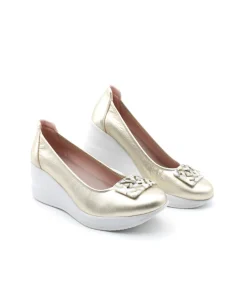 Femme L'Empreinte Chaussures SABRINAS 31611 MUNICH