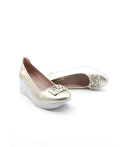 Femme L'Empreinte Chaussures SABRINAS 31611 MUNICH