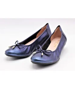 Femme L'Empreinte Chaussures SABRINAS 44121 NIZA