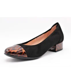 Femme L'Empreinte Chaussures SABRINAS 48071 OPORTO