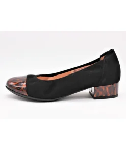 Femme L'Empreinte Chaussures SABRINAS 48071 OPORTO