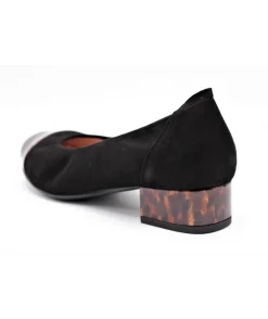 Femme L'Empreinte Chaussures SABRINAS 48071 OPORTO