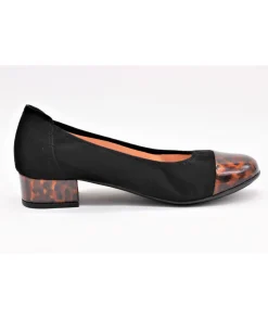 Femme L'Empreinte Chaussures SABRINAS 48071 OPORTO