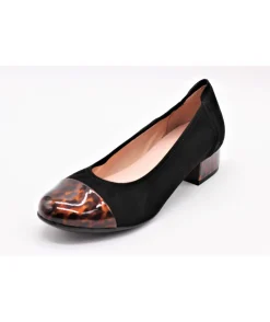 Femme L'Empreinte Chaussures SABRINAS 48071 OPORTO