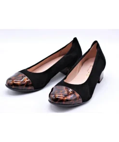 Femme L'Empreinte Chaussures SABRINAS 48071 OPORTO