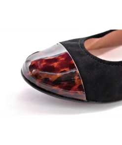 Femme L'Empreinte Chaussures SABRINAS 48071 OPORTO