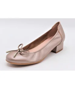Femme L'Empreinte Chaussures SABRINAS 48051 OPORTO