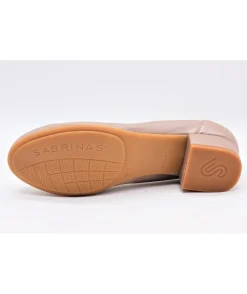 Femme L'Empreinte Chaussures SABRINAS 48051 OPORTO