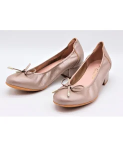 Femme L'Empreinte Chaussures SABRINAS 48051 OPORTO