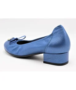 Femme L'Empreinte Chaussures SABRINAS 48051 OPORTO