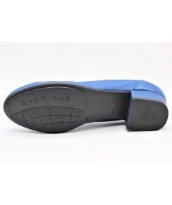 Femme L'Empreinte Chaussures SABRINAS 48051 OPORTO