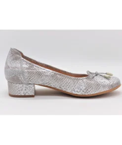 Femme L'Empreinte Chaussures SABRINAS 48051 OPORTO