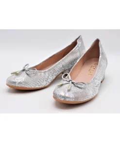 Femme L'Empreinte Chaussures SABRINAS 48051 OPORTO