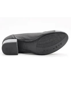 Femme L'Empreinte Chaussures SABRINAS 48065 OPORTO