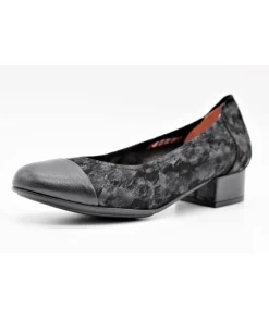 Femme L'Empreinte Chaussures SABRINAS 48065 OPORTO