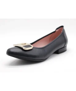 Femme L'Empreinte Chaussures SABRINAS 26024 PARIS