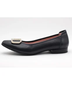 Femme L'Empreinte Chaussures SABRINAS 26024 PARIS