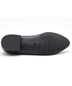 Femme L'Empreinte Chaussures SABRINAS 26024 PARIS