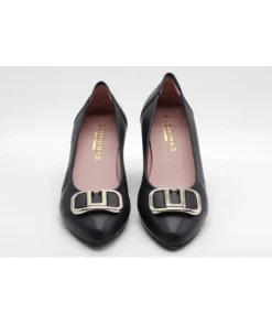 Femme L'Empreinte Chaussures SABRINAS 26024 PARIS