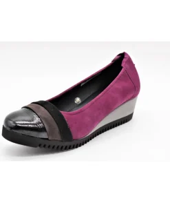Femme L'Empreinte Chaussures SABRINAS 89503 QUEBEC