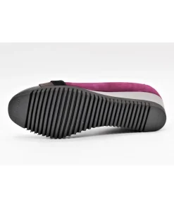 Femme L'Empreinte Chaussures SABRINAS 89503 QUEBEC