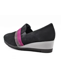 Femme L'Empreinte Chaussures SABRINAS 89504 QUEBEC